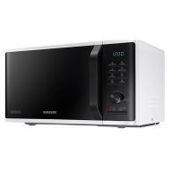 Samsung_MG23K3515AWEO_Grill_mikrohullamu_suto_Browning_Plus_funkcioval-i372024