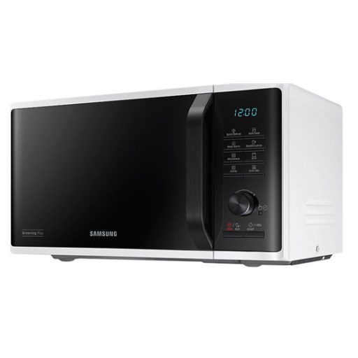 Samsung_MG23K3515AWEO_Grill_mikrohullamu_suto_Browning_Plus_funkcioval-i372028