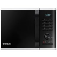 Samsung_MG23K3515AWEO_Grill_mikrohullamu_suto_Browning_Plus_funkcioval-i372024