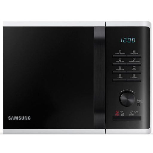 Samsung_MG23K3515AWEO_Grill_mikrohullamu_suto_Browning_Plus_funkcioval-i372032