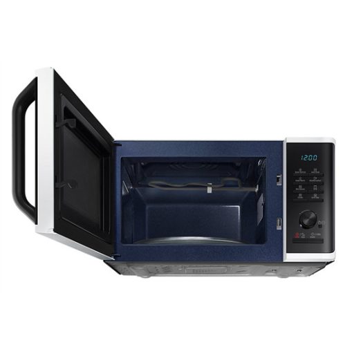 Samsung_MG23K3515AWEO_Grill_mikrohullamu_suto_Browning_Plus_funkcioval-i372036