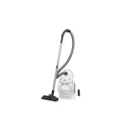 Rowenta_RO3927EA_Compact_Power_porszivo-i372515