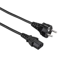 Hama_29934_Eco_halozati_kabel-i372955