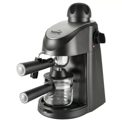 Home_by_Somogyi_HG_PR_06_presszokave_fozo_240_ml_35_bar_fekete-i375358