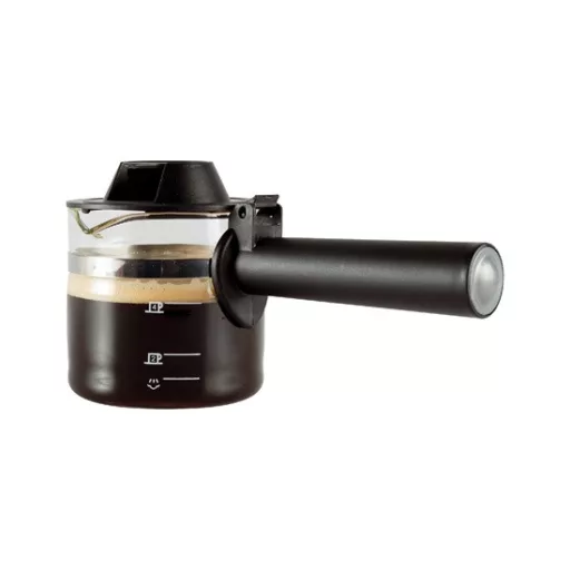 Home_by_Somogyi_HG_PR_06K_uveg_kionto_eszpresszo_kavefozohoz_240_ml-i375362