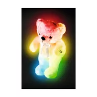 Home_by_Somogyi_PM_01BG_plussmedve_8LED-i375366