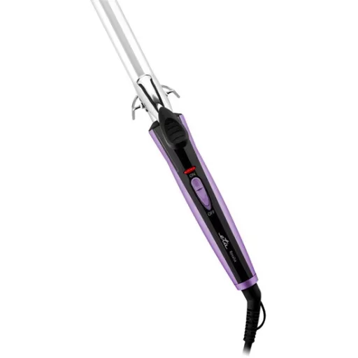 Eta_432790000_Rosalia_hajsutovas-i375510