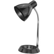 Avide_BASIC_O_TALPU_4W_LED_asztali_lampa-i792846