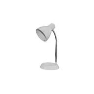 Avide_BASIC_O_TALPU_4W_LED_asztali_lampa_feher-i375530