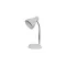 Avide_BASIC_O_TALPU_4W_LED_asztali_lampa_feher-i375530
