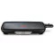 Tefal CB503813 Plancha Malaga grillező (értékcsökkentett)