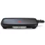 Tefal CB503813 Plancha Malaga grillező (értékcsökkentett)