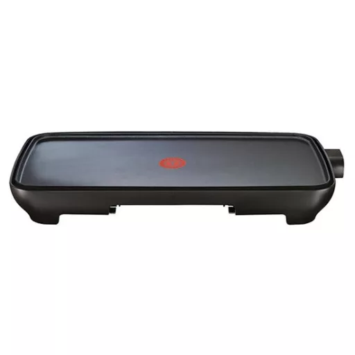 Tefal_CB503813_Plancha_Malaga_grillezo-i777197