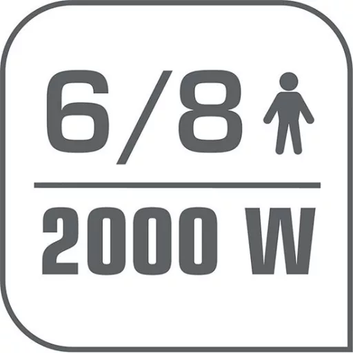 Tefal_CB503813_Plancha_Malaga_grillezo-i777197