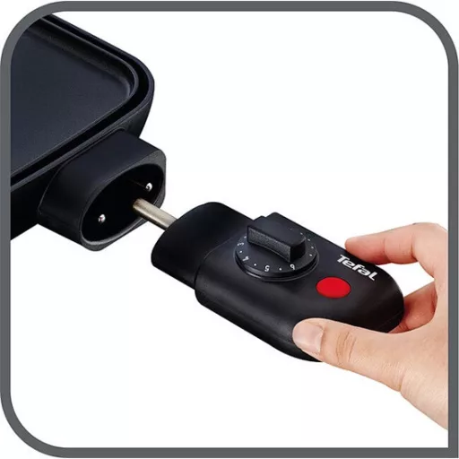 Tefal_CB503813_Plancha_Malaga_grillezo-i777201