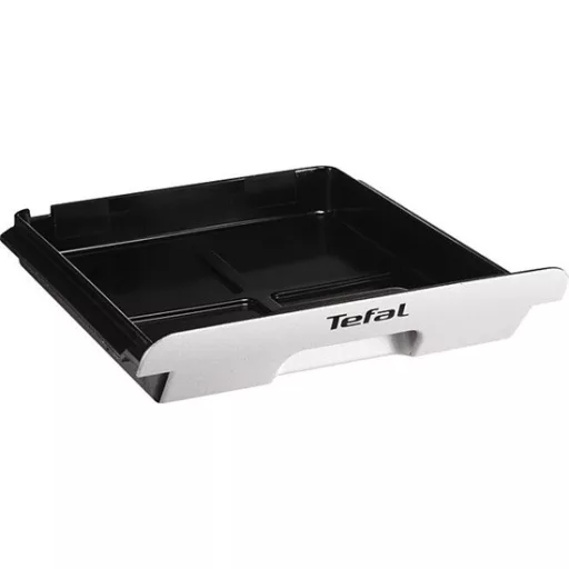 Tefal_CB503813_Plancha_Malaga_grillezo-i777205