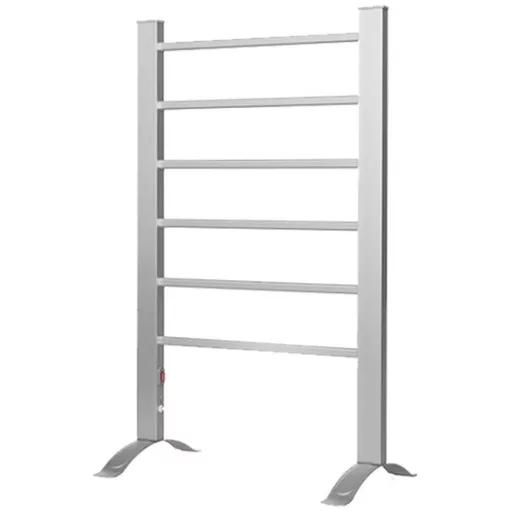 Home_by_Somogyi_FTW_2_futott_elektromos_torolkozoszarito-i612280