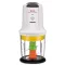 Tefal_MQ723138_Multi_Moulinette_aprito-i376146