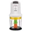 Tefal_MQ723138_Multi_Moulinette_aprito-i376146
