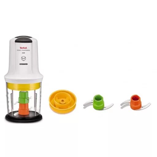 Tefal_MQ723138_Multi_Moulinette_aprito-i376158