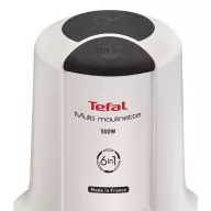 Tefal_MQ723138_Multi_Moulinette_aprito-i376146