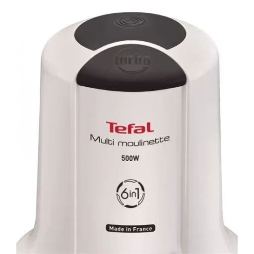 Tefal_MQ723138_Multi_Moulinette_aprito-i376142