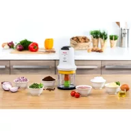 Tefal_MQ723138_Multi_Moulinette_aprito-i376146