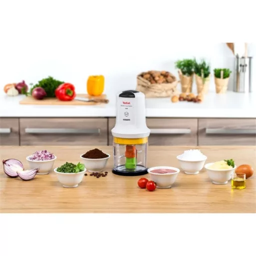 Tefal_MQ723138_Multi_Moulinette_aprito-i376150