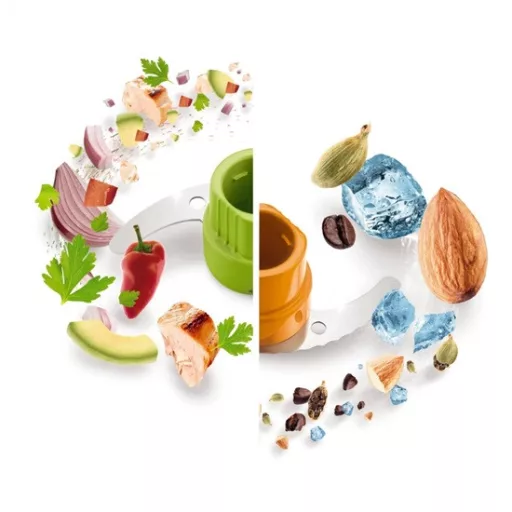 Tefal_MQ723138_Multi_Moulinette_aprito-i376154