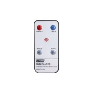 Home_by_Somogyi_LED_102RWWM_LED-es_DUAL_COLOR_fenyfuzer-i376545