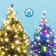 Home_by_Somogyi_LED_202RWWM_LED-es_DUAL_COLOR_fenyfuzer-i376553