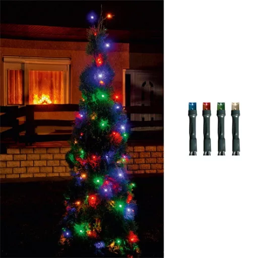 Home_by_Somogyi_LED_108CM_LED-es_fenyfuzer_100LED_8pr_szines_kulteri-i376581