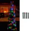 Home_by_Somogyi_LED_108CM_LED-es_fenyfuzer_100LED_8pr_szines_kulteri-i376581