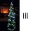 Home_by_Somogyi_LED_108CWH_LED-es_fenyfuzer_100LED_8pr_hidegfeher_kulteri-i376621