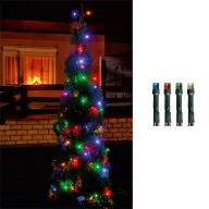 Home_by_Somogyi_LED_208CM_LED-es_fenyfuzer_200LED_8pr_szines_kulteri-i376645