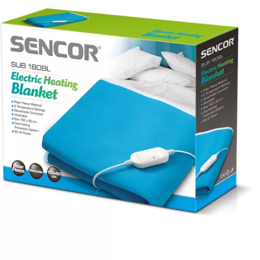 Sencor_SUB181BL_Elektromos_agymelegito_lepedo_ala-i376829