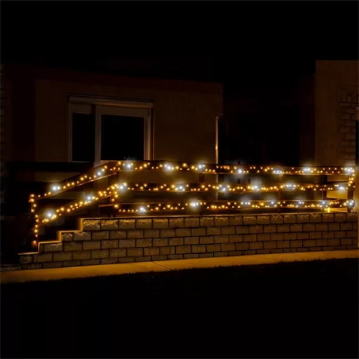 Home_by_Somogyi_KKL_200FWH_LED-es_sziporkazo_fenyfuzer_meleg-hidegfeher_200_LED_kulteri-i377191