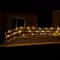 Home_by_Somogyi_KKL_200FWH_LED-es_sziporkazo_fenyfuzer_meleg-hidegfeher_200_LED_kulteri-i377191