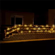 Home_by_Somogyi_KKL_200FWW_LED-es_sziporkazo_fenyfuzer_meleg-melegfeher_200_LED_kulteri-i377195