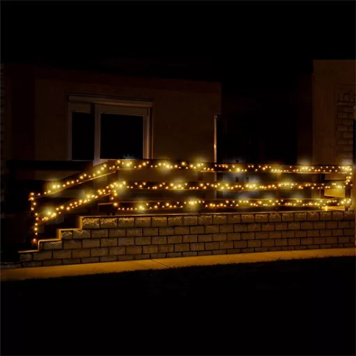 Home_by_Somogyi_KKL_200FWW_LED-es_sziporkazo_fenyfuzer_meleg-melegfeher_200_LED_kulteri-i377195