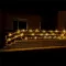 Home_by_Somogyi_KKL_200FWW_LED-es_sziporkazo_fenyfuzer_meleg-melegfeher_200_LED_kulteri-i377195