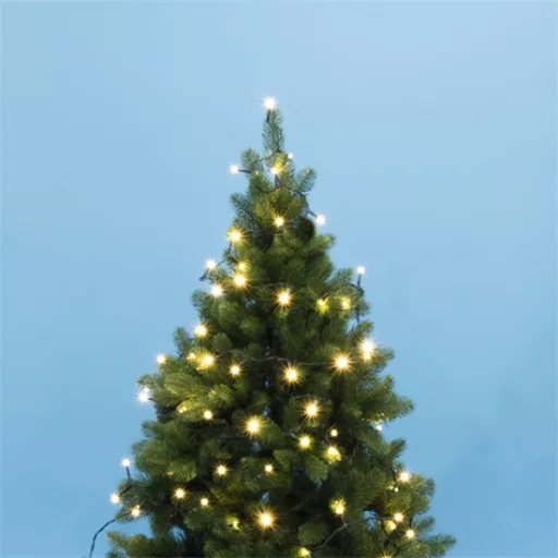 Home_by_Somogyi_KII_50WW_LED-es_belteri_fenyfuzer_melegfeher_50_LED-i377243