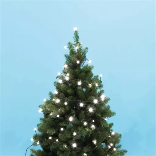 Home_by_Somogyi_KII_200WH_LED-es_belteri_fenyfuzer_hidegfeher_200_LED-i377287