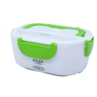 Adler_AD4474_elektromos_etelmelegito_es_tarto-i377782