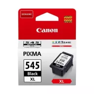 Canon_PG-545XL_tintapatron-i950969