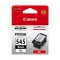 Canon_PG-545XL_tintapatron-i950969