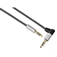Hama_80874_osszekoto_kabel_AluLline_35_mm_Jack_075_meter-i378242