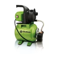 Fieldmann_FVC8510EC_vizmu-i378730