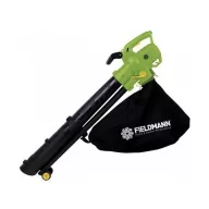 Fieldmann_FZF4030E_lombfuvo-i378786