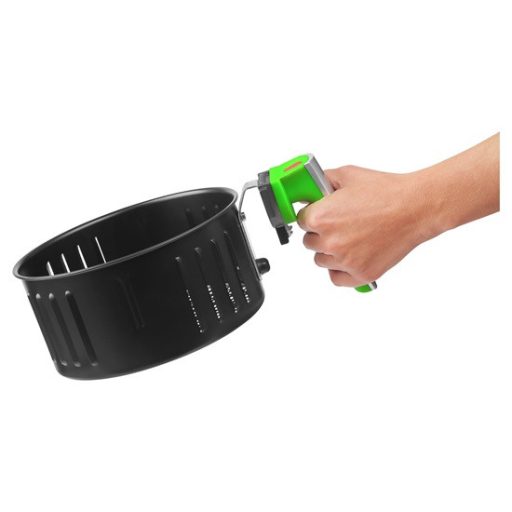 Sencor_SFR3220WH_forrolevegos_fritoz-i378810